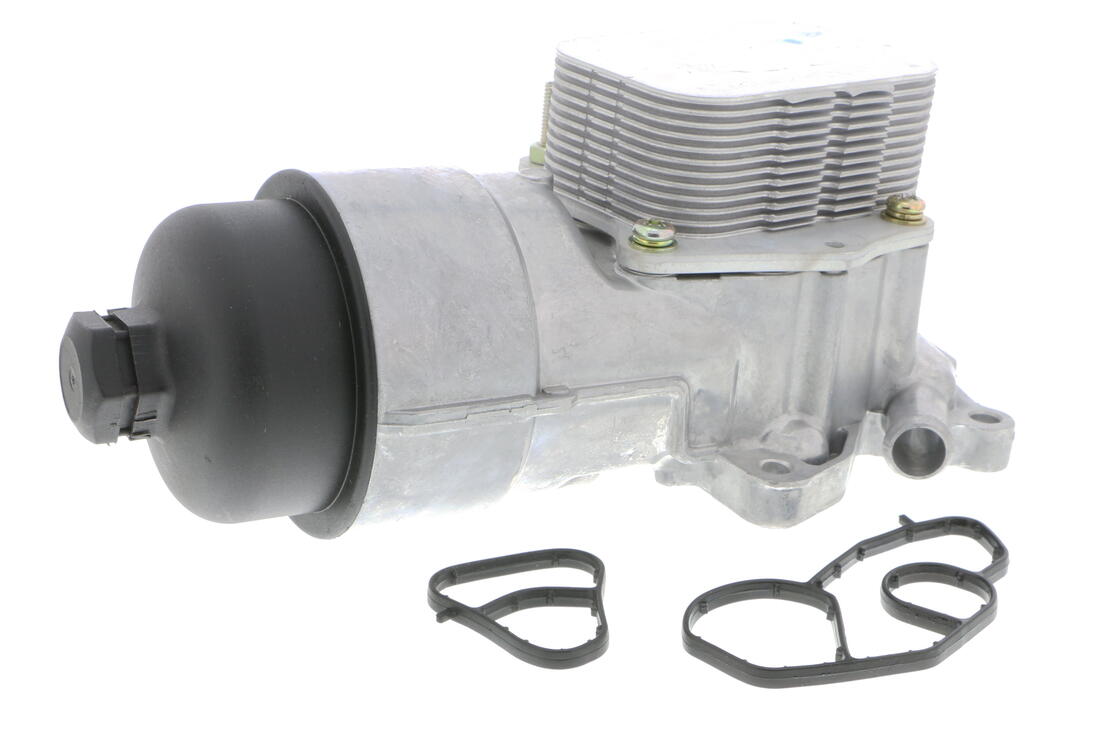 VEMO V42-60-0004 Oil Filter Module | ML Performance Car Parts