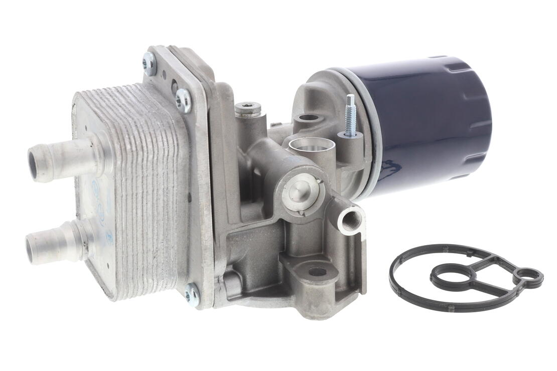 VEMO V42-60-0010 Oil Filter Module | ML Performance Car Parts