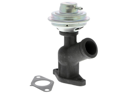 VEMO V42-63-0001-1 Egr Valve | ML Performance Car Parts