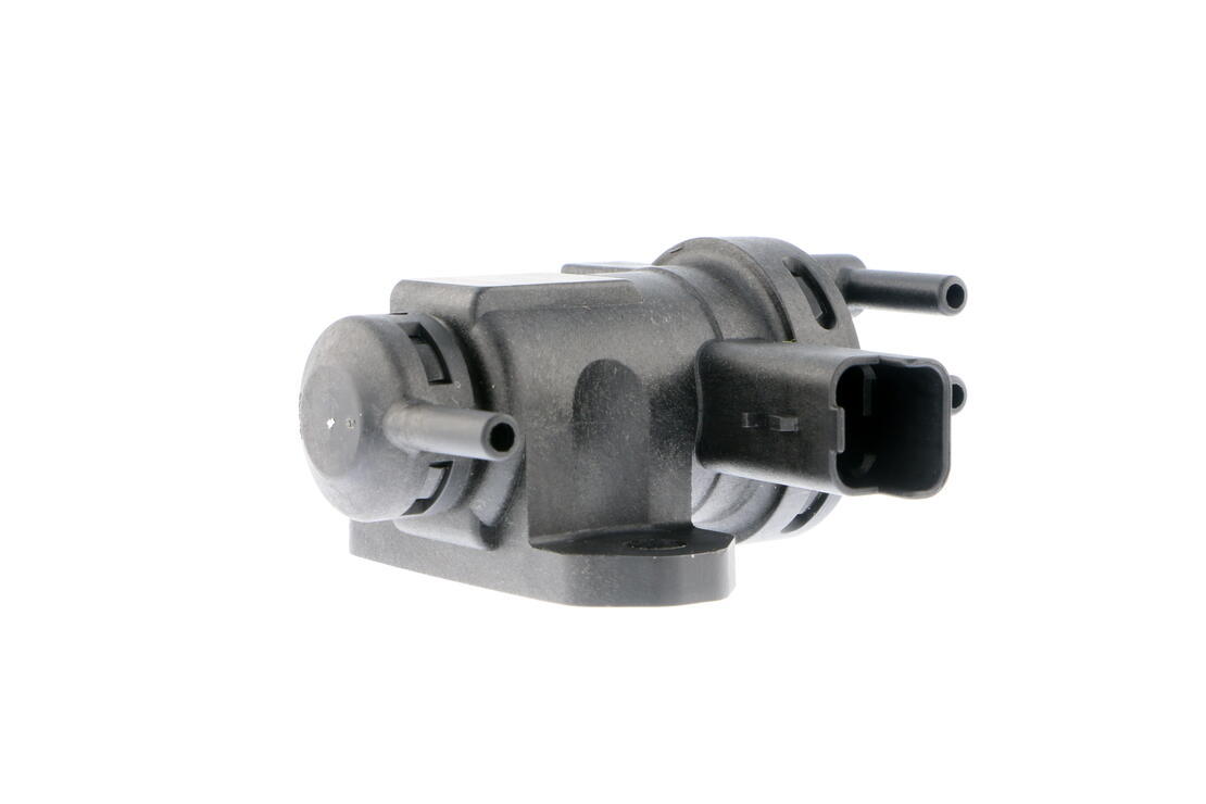 VEMO V42-63-0007 Pressure Converter, Turbocharger