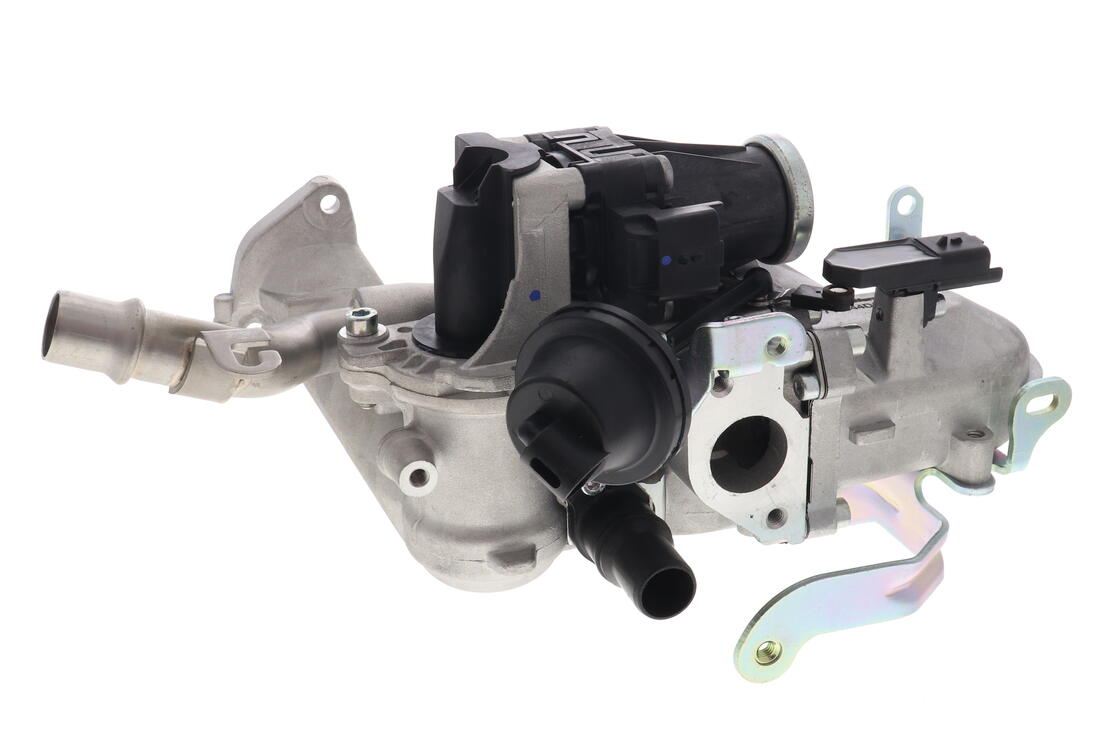 VEMO V42-63-0010 Egr Valve | ML Performance Car Parts