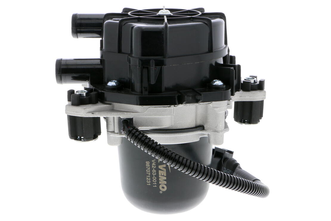 VEMO V42-63-0011 Secondary Air Pump | ML Performance Car Parts