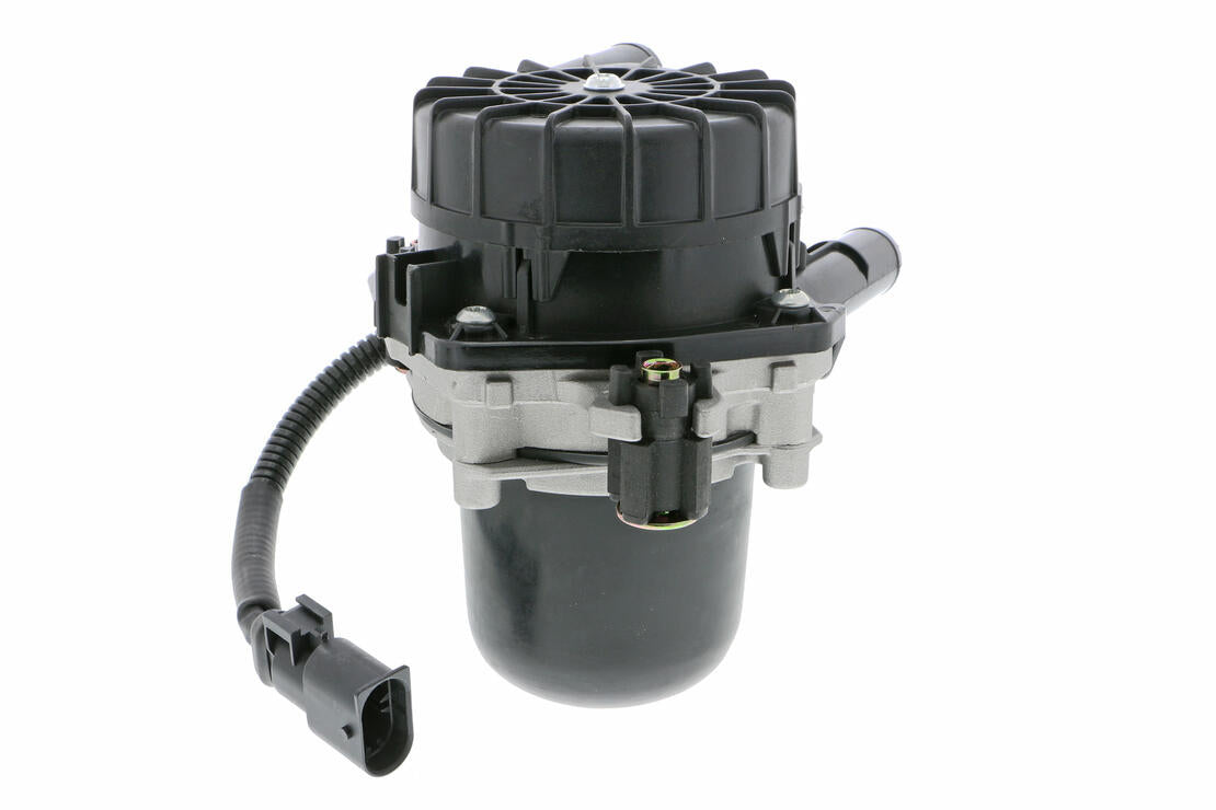 VEMO V42-63-0012 Secondary Air Pump | ML Performance Car Parts