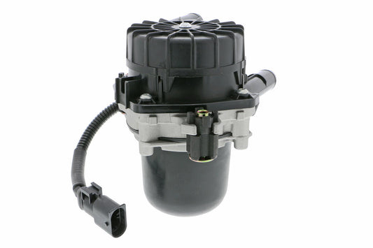 VEMO V42-63-0012 Secondary Air Pump | ML Performance Car Parts