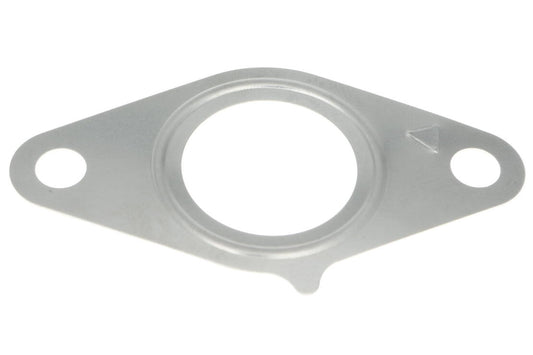 VEMO V42-63-0018 Seal, Egr Valve | ML Performance Car Parts