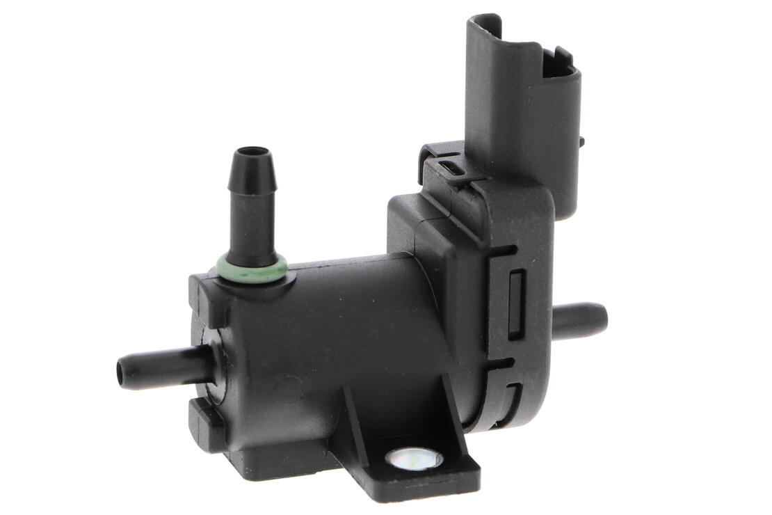 VEMO V42-63-0019 Pressure Converter, Exhaust Gas Control | ML Performance Car Parts