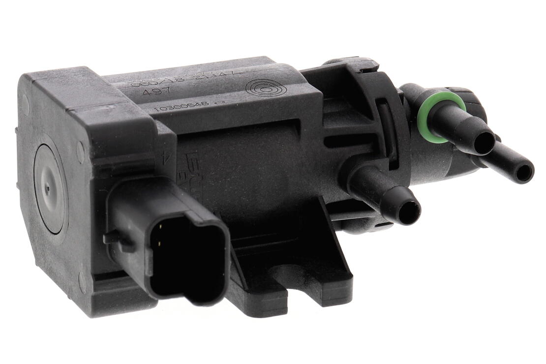 VEMO V42-63-0020 Pressure Converter, Exhaust Gas Control | ML Performance Car Parts
