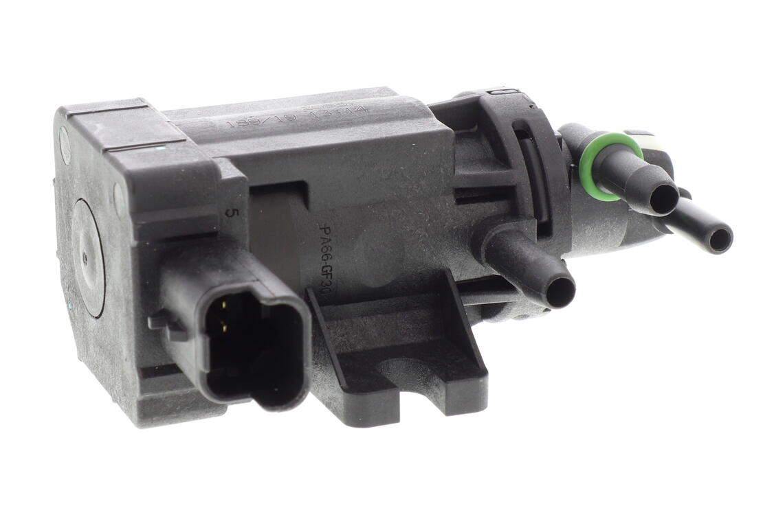 VEMO V42-63-0021 Pressure Converter, Exhaust Gas Control | ML Performance Car Parts