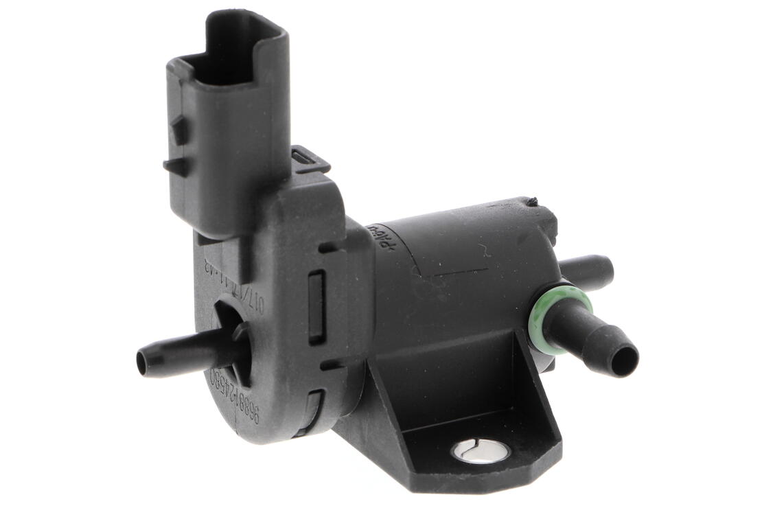 VEMO V42-63-0022 Pressure Converter, Turbocharger | ML Performance Car Parts