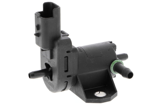 VEMO V42-63-0022 Pressure Converter, Turbocharger | ML Performance Car Parts