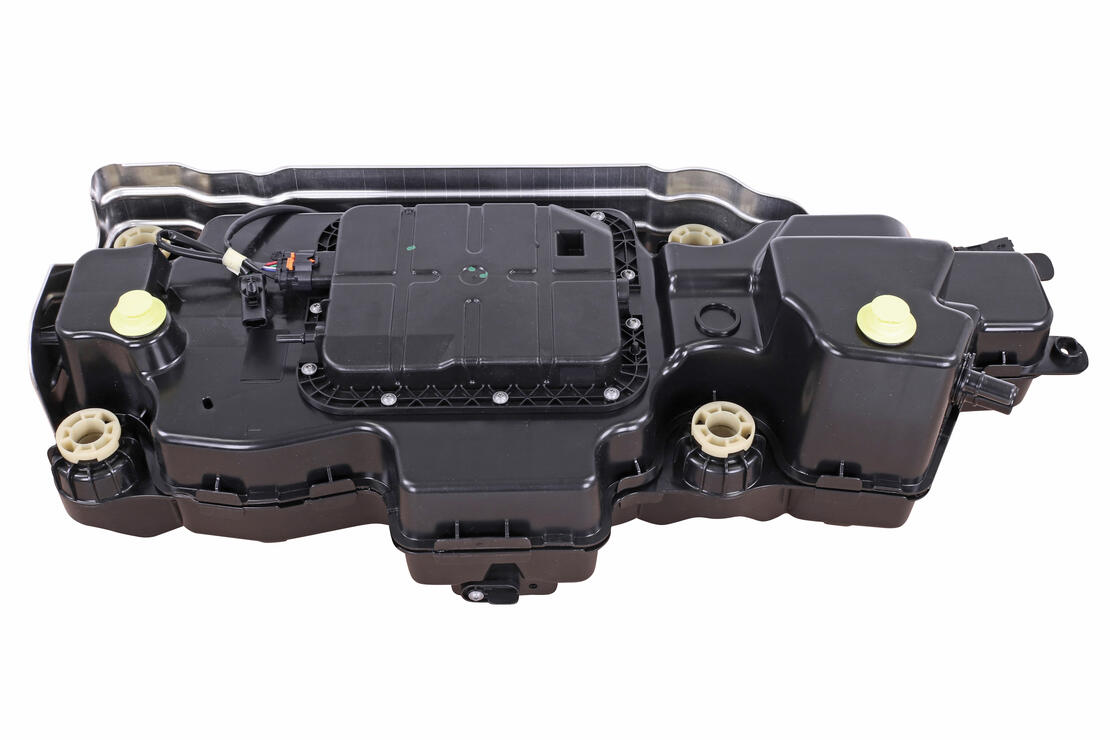 VEMO V42-68-0002 Tank Unit, Urea Injection | ML Performance Car Parts