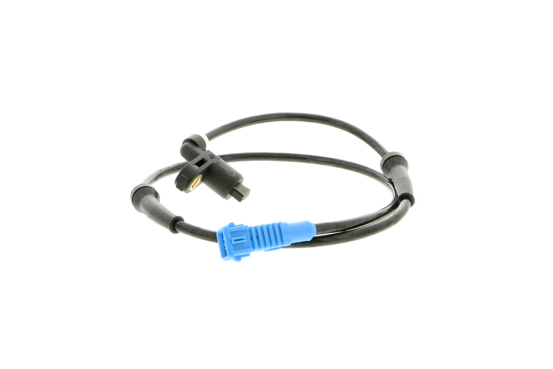 VEMO V42-72-0001 Sensor, Wheel Speed | ML Performance Car Parts