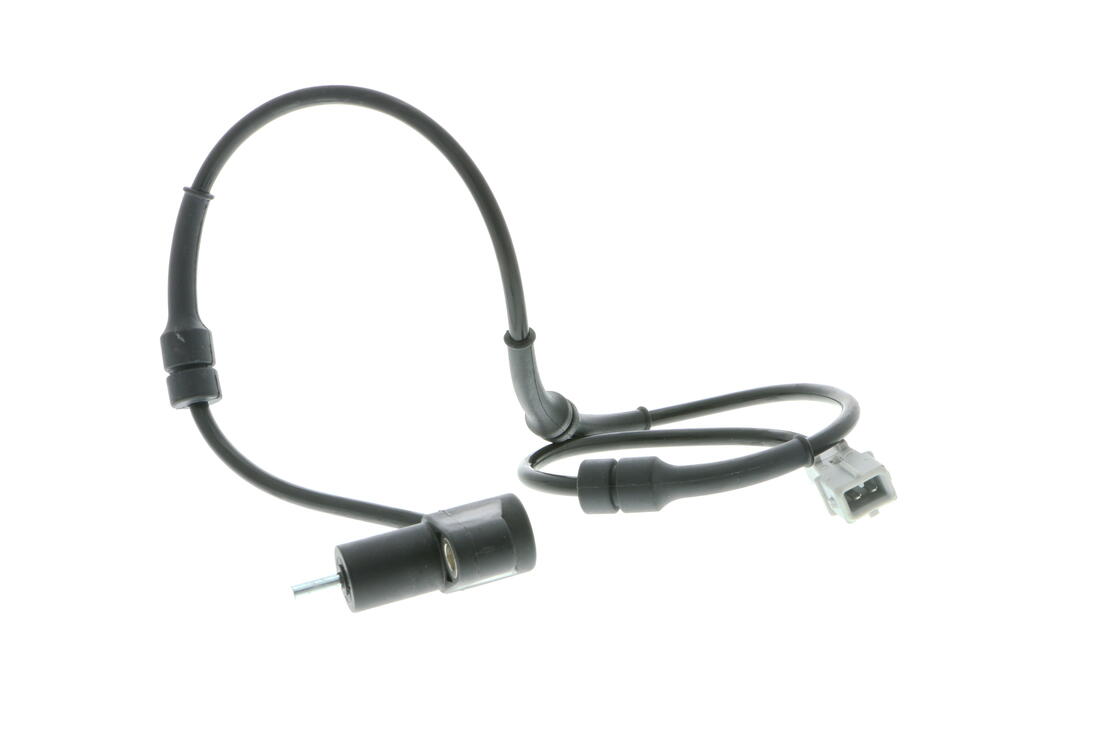 VEMO V42-72-0007 Sensor, Wheel Speed | ML Performance Car Parts