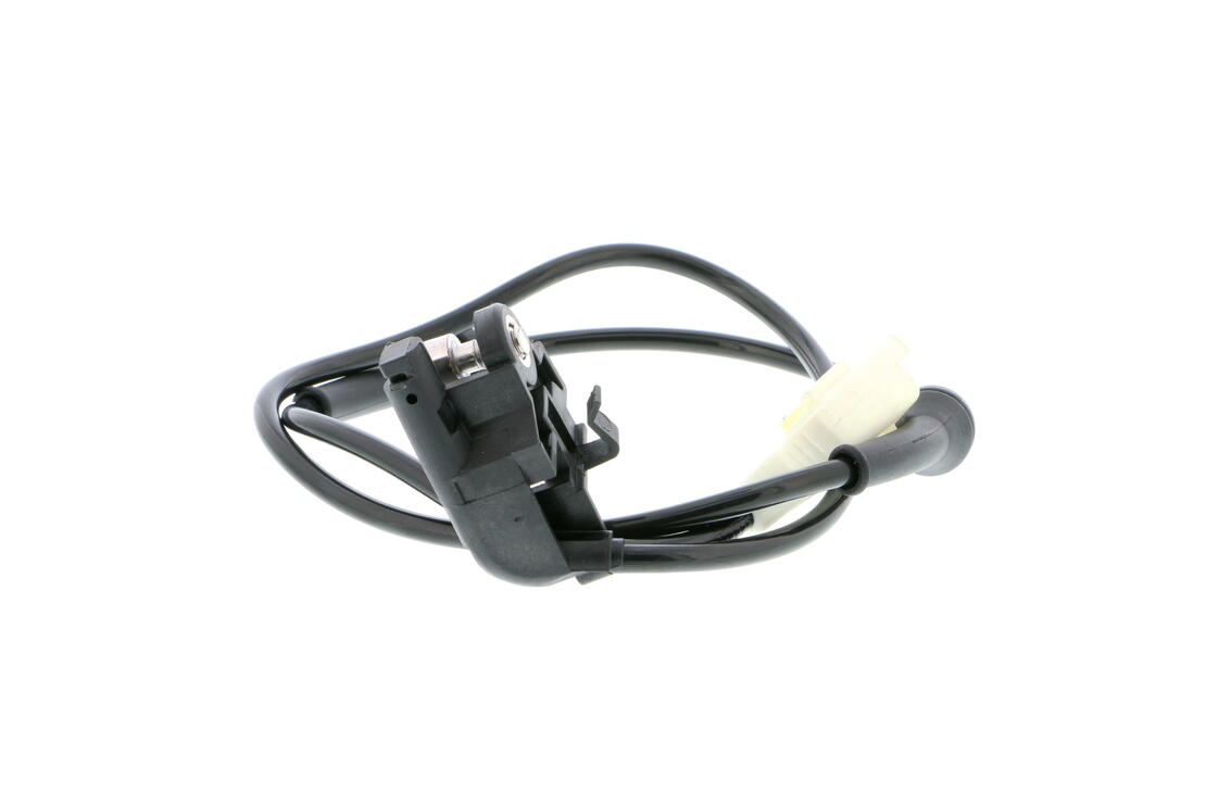 VEMO V42-72-0009 Sensor, Wheel Speed | ML Performance Car Parts