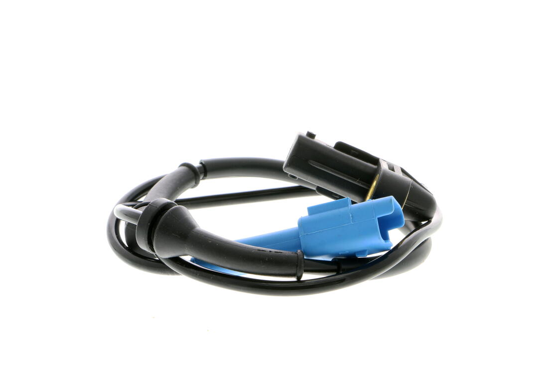 VEMO V42-72-0010 Sensor, Wheel Speed | ML Performance Car Parts