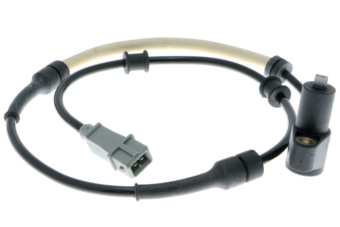 VEMO V42-72-0012 Sensor, Wheel Speed | ML Performance Car Parts