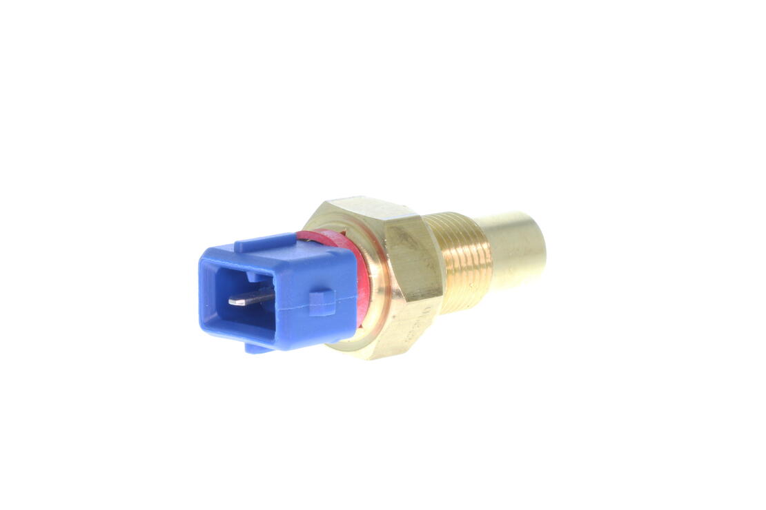 VEMO V42-72-0016 Sensor, Coolant Temperature | ML Performance Car Parts