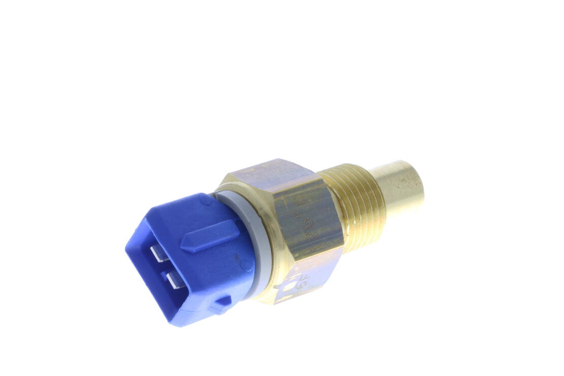 VEMO V42-72-0021 Sensor, Coolant Temperature | ML Performance Car Parts