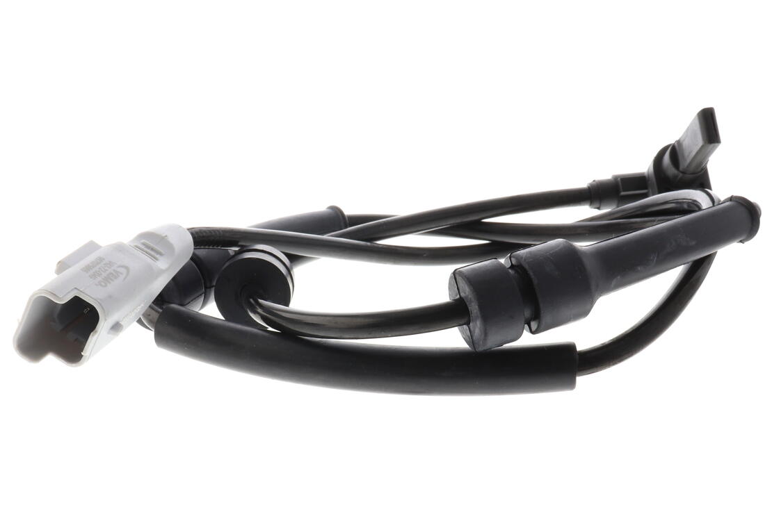 VEMO V42-72-0049 Sensor, Wheel Speed | ML Performance Car Parts