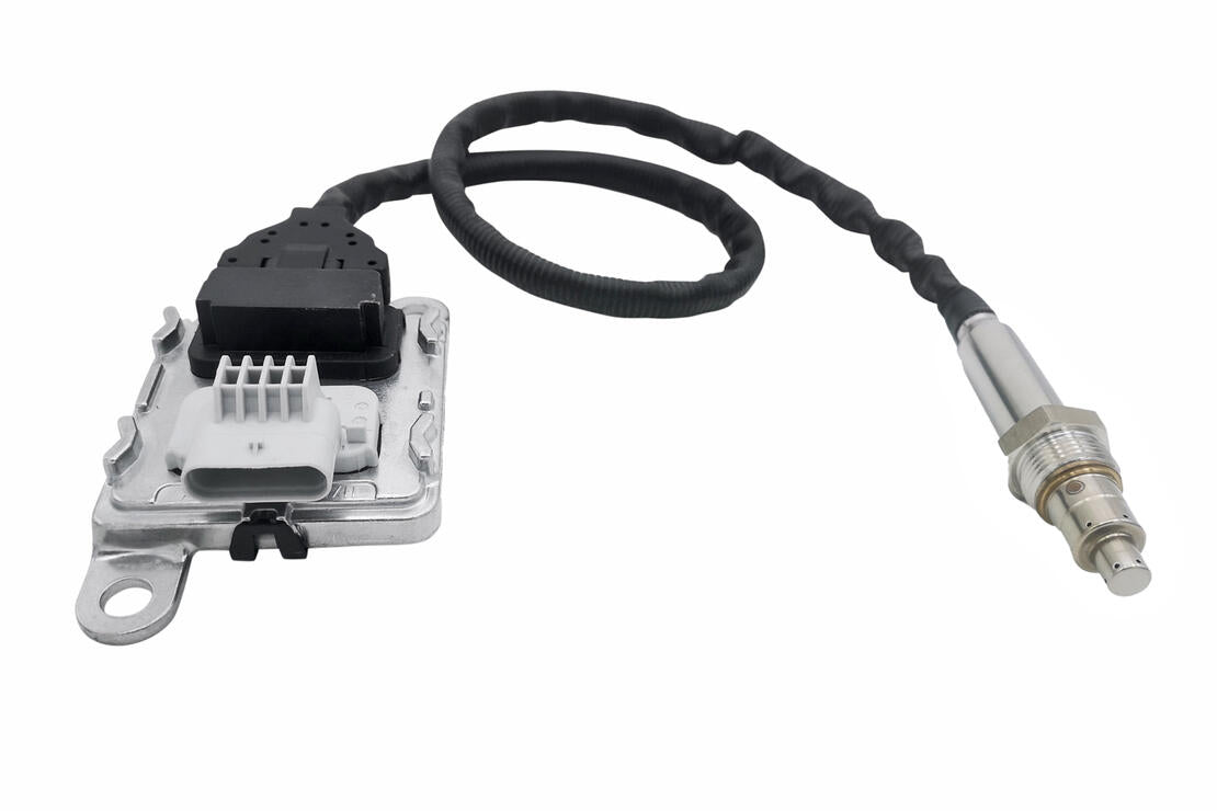 VEMO V42-72-0055 Nox Sensor, Urea Injection | ML Performance Car Parts