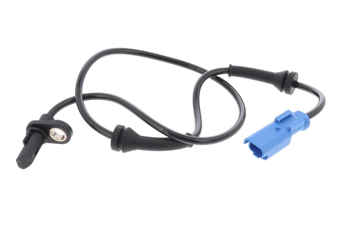 VEMO V42-72-0056 Sensor, Wheel Speed | ML Performance Car Parts