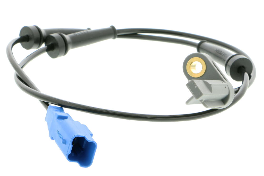 VEMO V42-72-0061-1 Sensor, Wheel Speed | ML Performance Car Parts