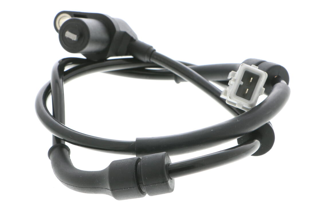 VEMO V42-72-0064 Sensor, Wheel Speed | ML Performance Car Parts