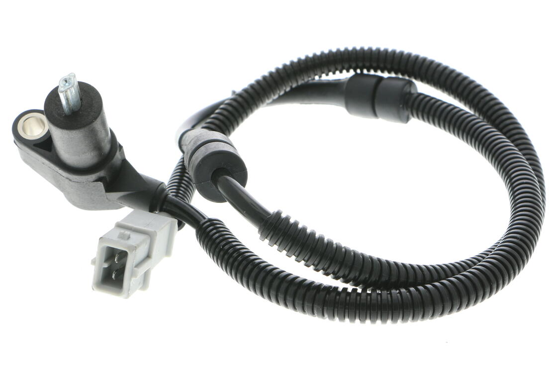 VEMO V42-72-0066 Sensor, Wheel Speed | ML Performance Car Parts