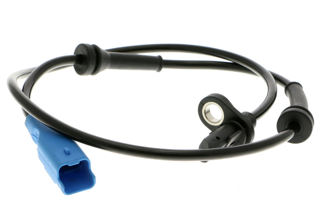VEMO V42-72-0067 Sensor, Wheel Speed | ML Performance Car Parts