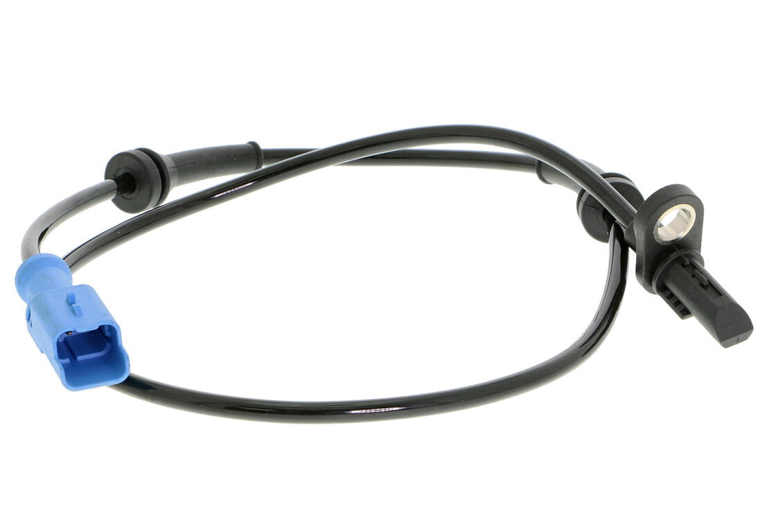 VEMO V42-72-0068 Sensor, Wheel Speed | ML Performance Car Parts