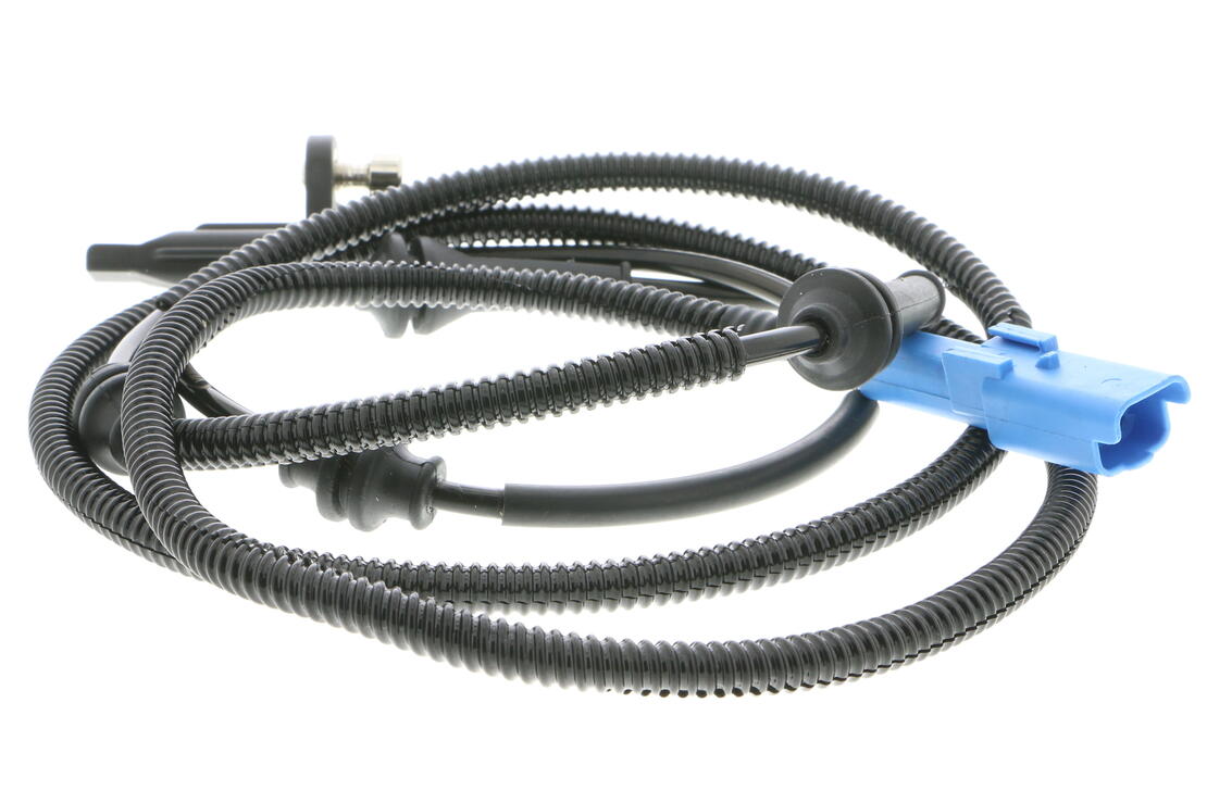 VEMO V42-72-0071 Sensor, Wheel Speed | ML Performance Car Parts