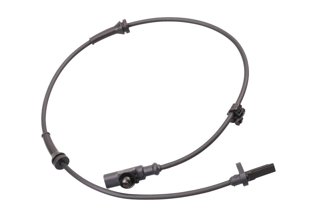 VEMO V42-72-0075 Sensor, Wheel Speed | ML Performance Car Parts