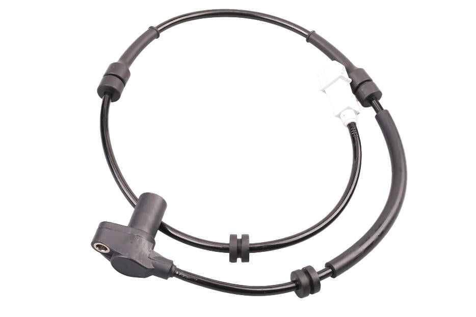 VEMO V42-72-0092 Sensor, Wheel Speed | ML Performance Car Parts