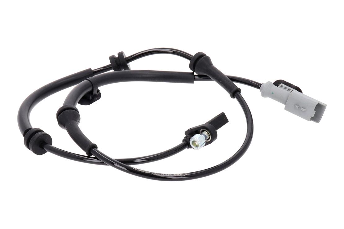 VEMO V42-72-0093 Sensor, Wheel Speed | ML Performance Car Parts