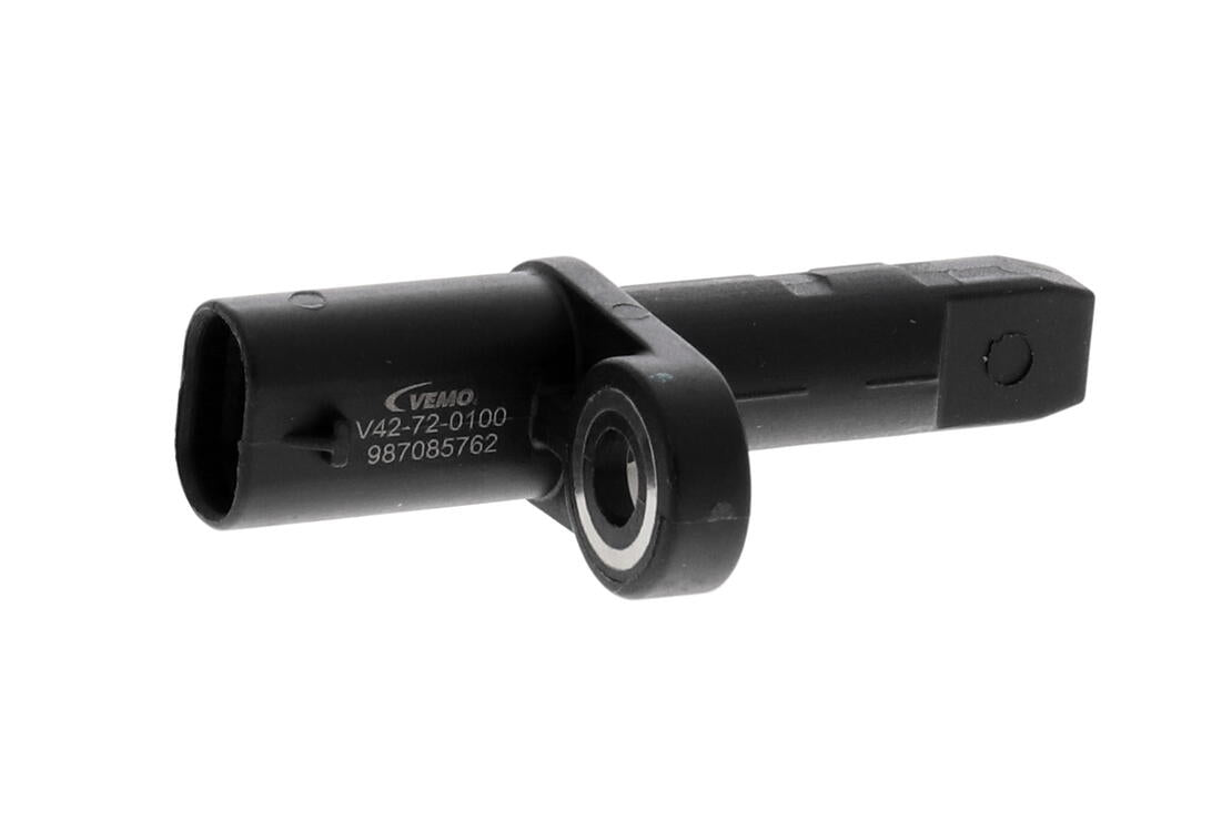 VEMO V42-72-0100 Sensor, Wheel Speed | ML Performance Car Parts