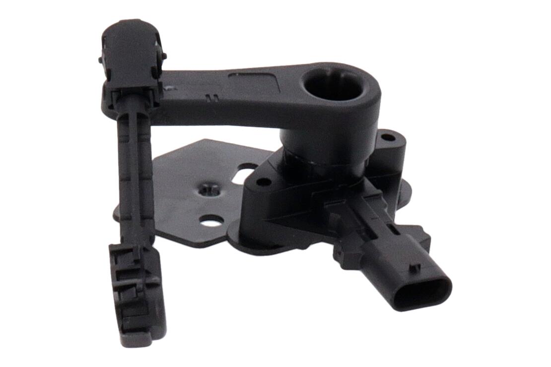 VEMO V42-72-0113 Sensor, Headlight Range Adjustment | ML Performance Car Parts