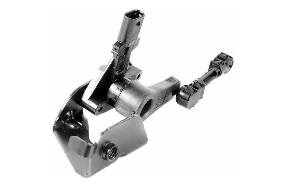 VEMO V42-72-0114 Sensor, Headlight Range Adjustment | ML Performance Car Parts