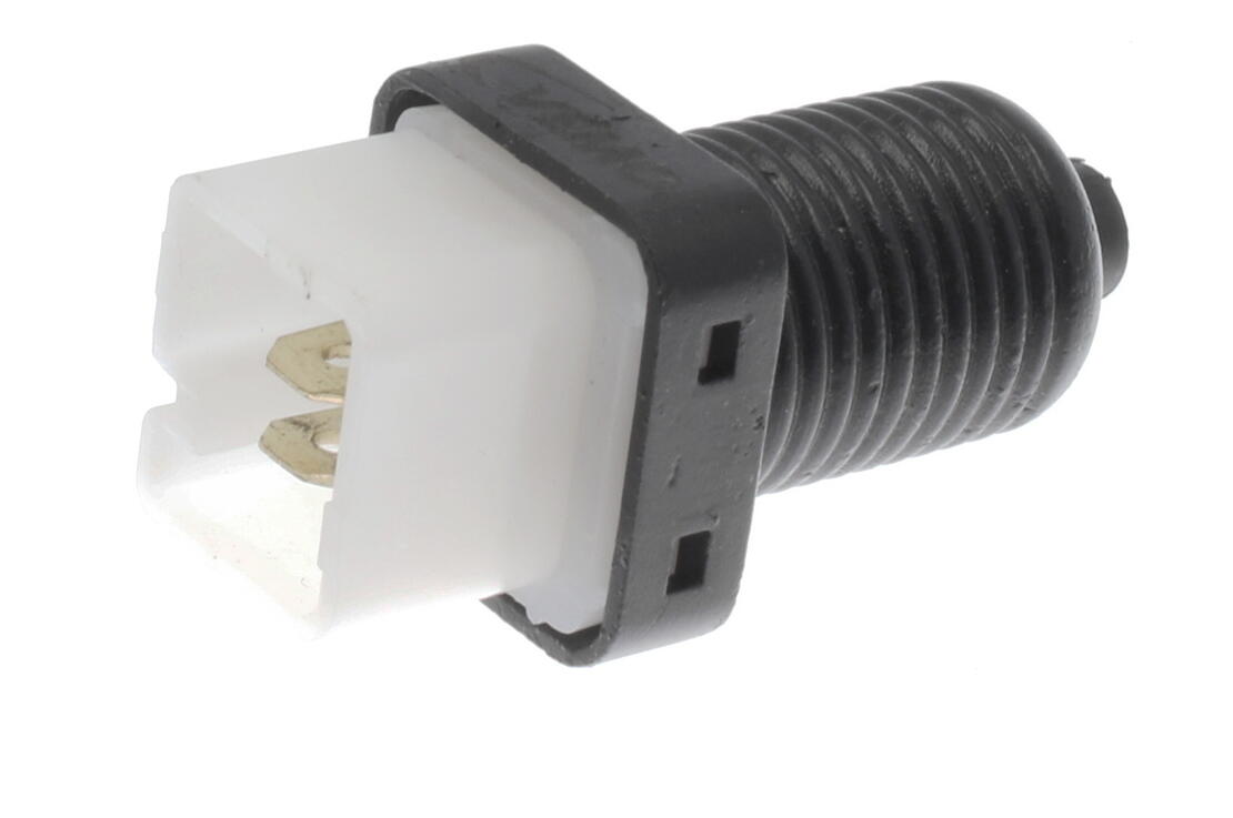 VEMO V42-73-0001 Brake Light Switch | ML Performance Car Parts