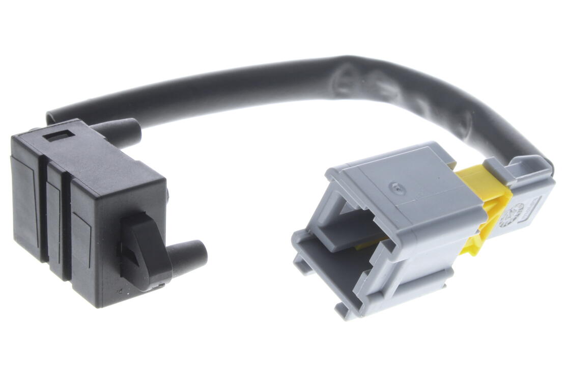 VEMO V42-73-0009 Switch, Clutch Actuation (Engine Control) | ML Performance Car Parts