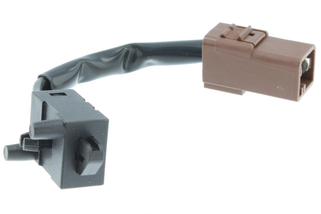 VEMO V42-73-0010 Switch, Clutch Actuation (Engine Control) | ML Performance Car Parts