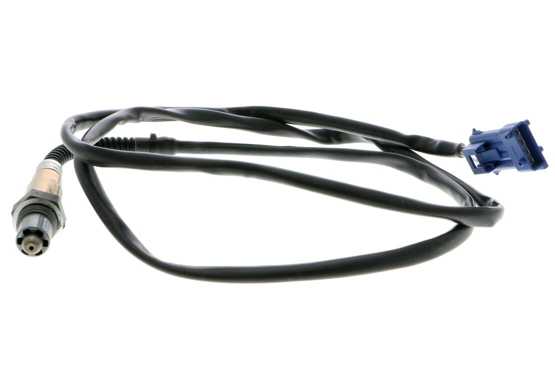 VEMO V42-76-0001 Lambda Sensor | ML Performance Car Parts
