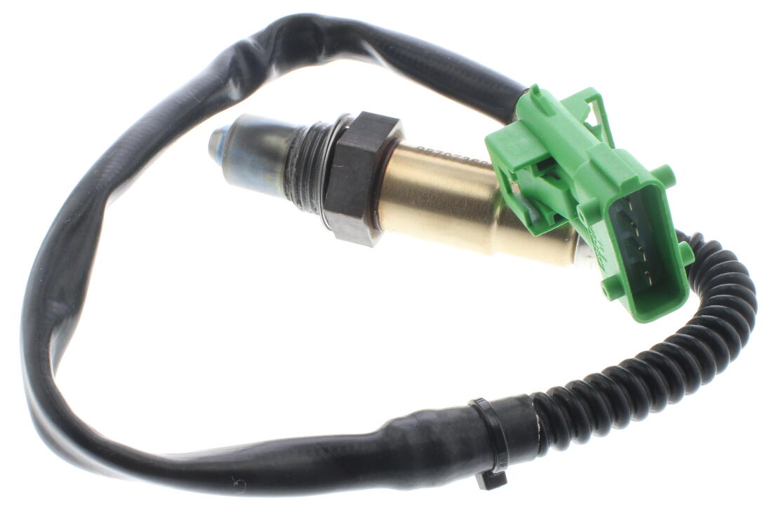 VEMO V42-76-0002 Lambda Sensor | ML Performance Car Parts