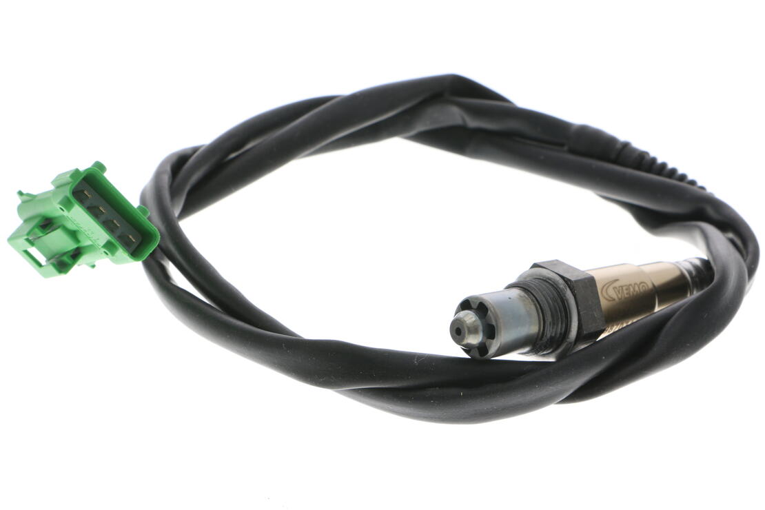 VEMO V42-76-0003 Lambda Sensor | ML Performance Car Parts