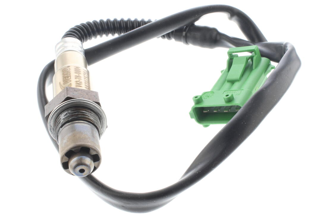VEMO V42-76-0004 Lambda Sensor | ML Performance Car Parts