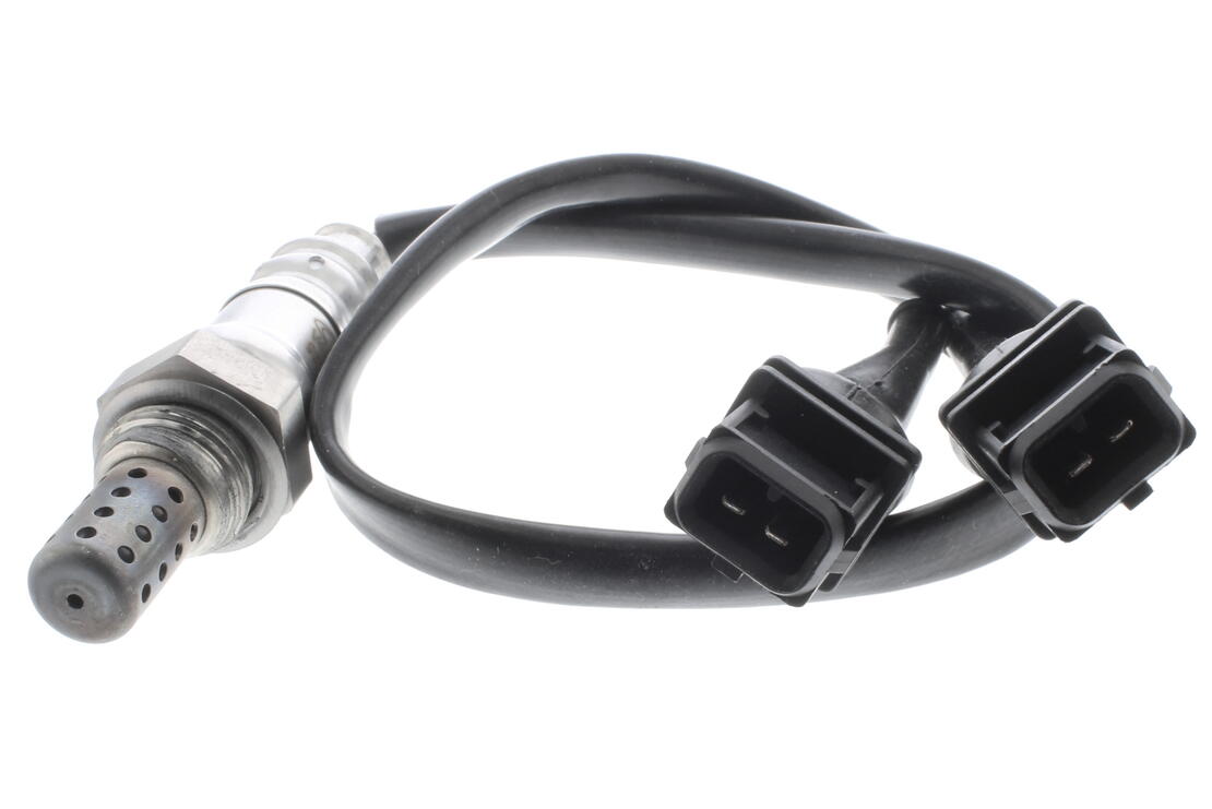 VEMO V42-76-0005 Lambda Sensor | ML Performance Car Parts