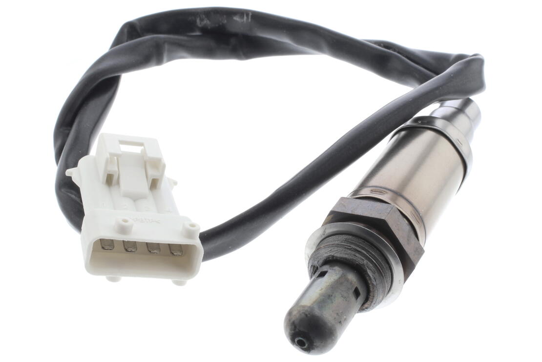 VEMO V42-76-0006 Lambda Sensor | ML Performance Car Parts