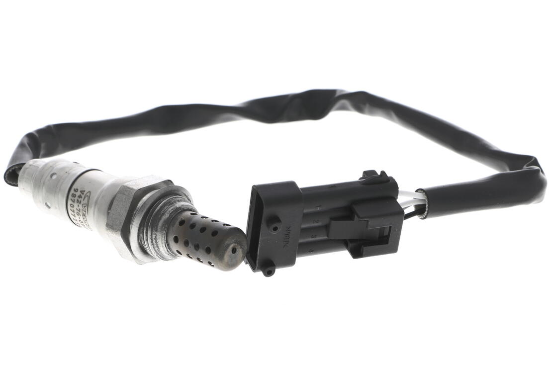 VEMO V42-76-0008 Lambda Sensor | ML Performance Car Parts