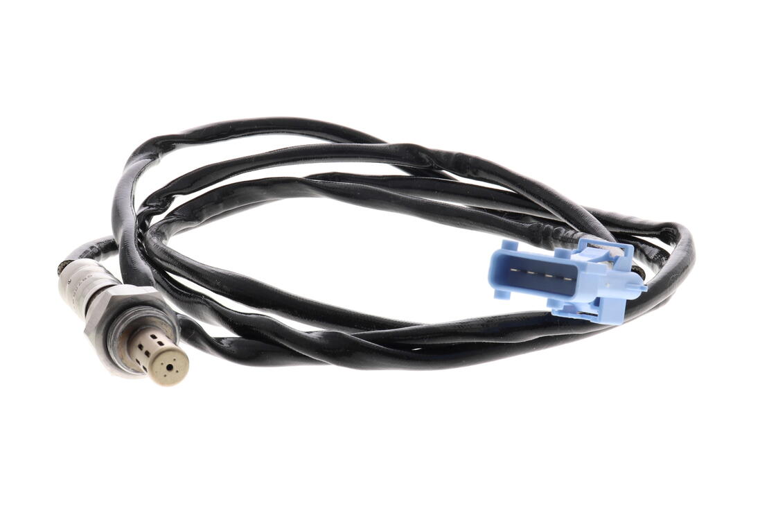 VEMO V42-76-0011 Lambda Sensor | ML Performance Car Parts