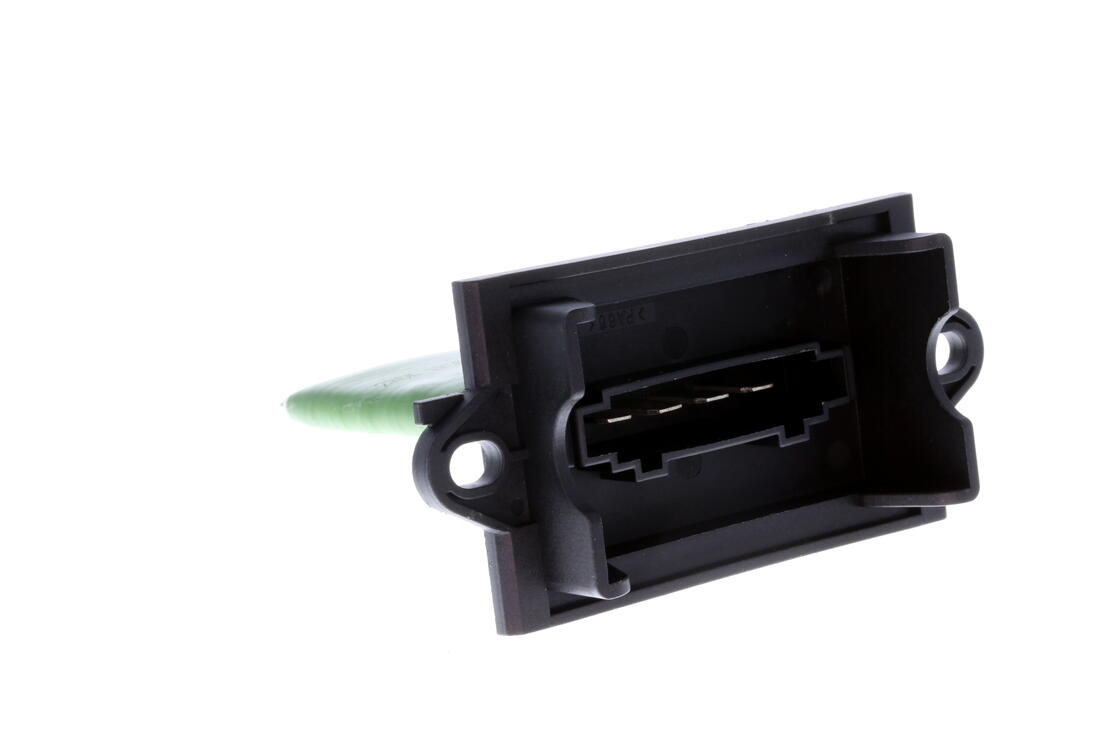 VEMO V42-79-0012 Regulator, Interior Fan | ML Performance Car Parts