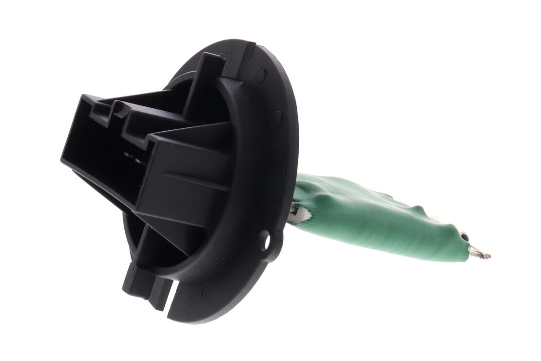 VEMO V42-79-0016 Regulator, Interior Fan | ML Performance Car Parts